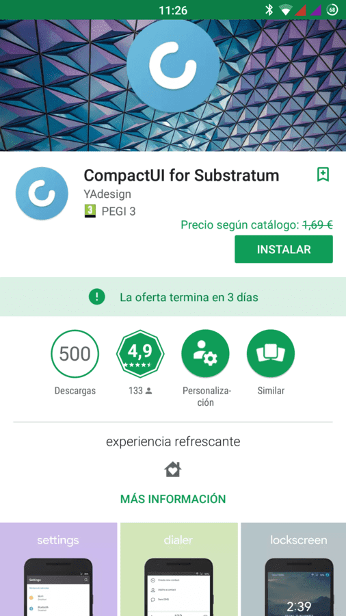 Screenshot_20170320-112635.png