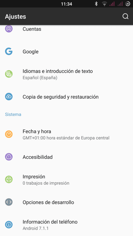 Screenshot_20170320-113457.png