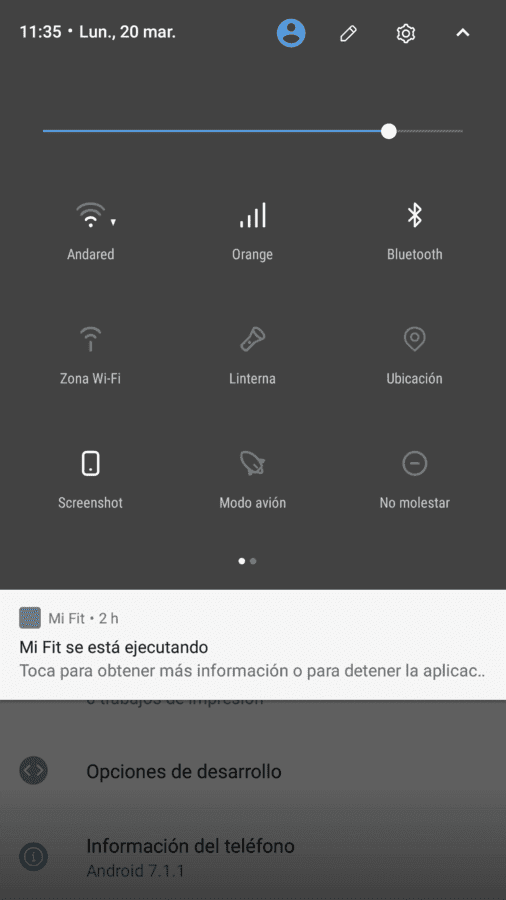 Screenshot_20170320-113514.png