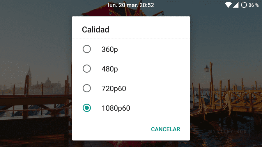 Screenshot_20170320-205201.png
