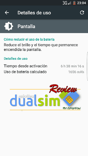 Screenshot_20170320-230411.png