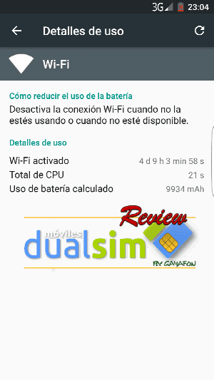 Screenshot_20170320-230422.png