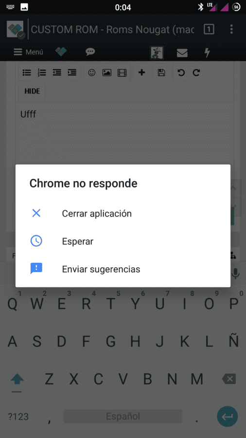 Screenshot_20170321-000408.png