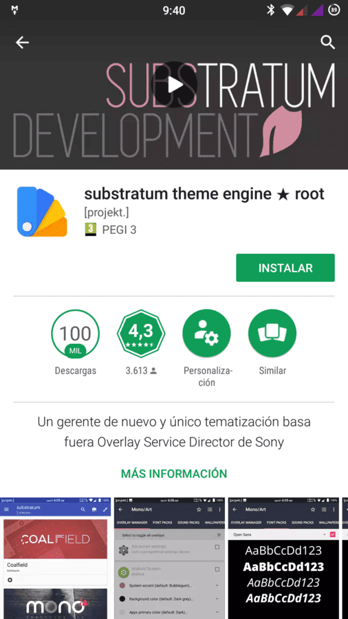 Screenshot_20170322-094019.png