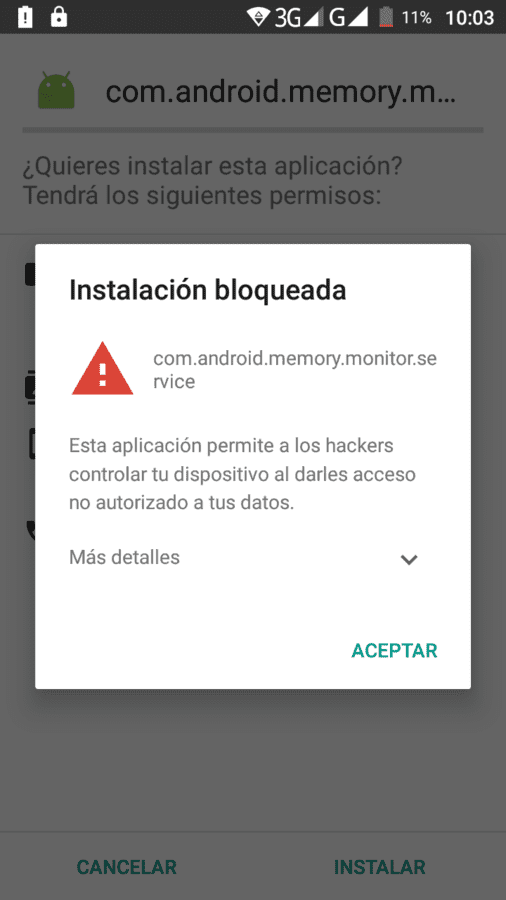 Screenshot_20170322-100346.png