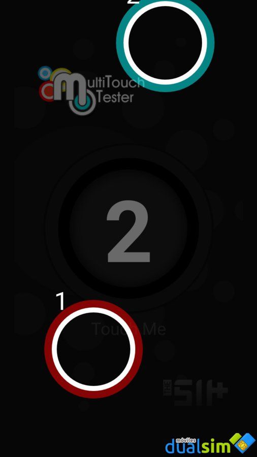 Screenshot_20170322-144012.jpg