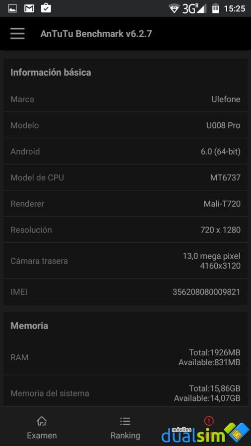 Screenshot_20170322-152513.jpg