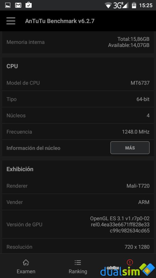 Screenshot_20170322-152523.jpg