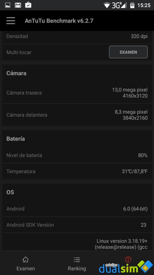 Screenshot_20170322-152532.jpg