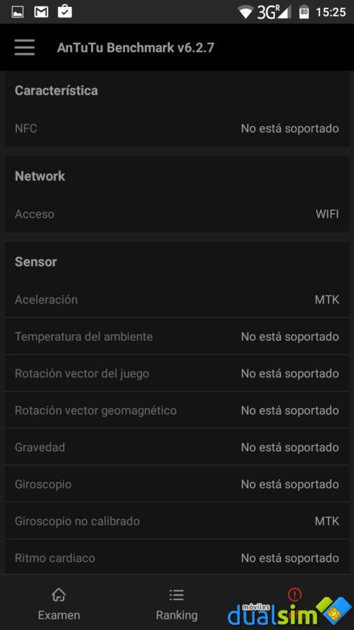 Screenshot_20170322-152543.jpg