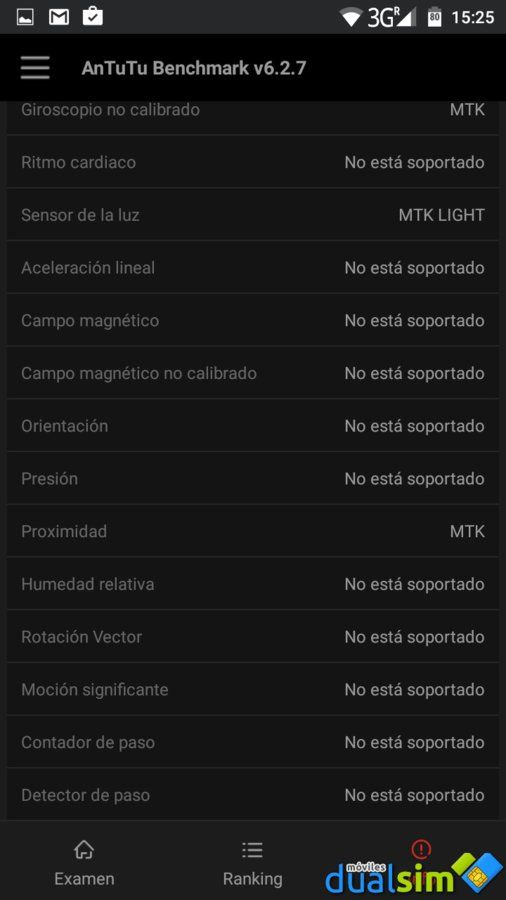 Screenshot_20170322-152552.jpg
