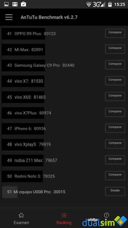 Screenshot_20170322-152557.jpg