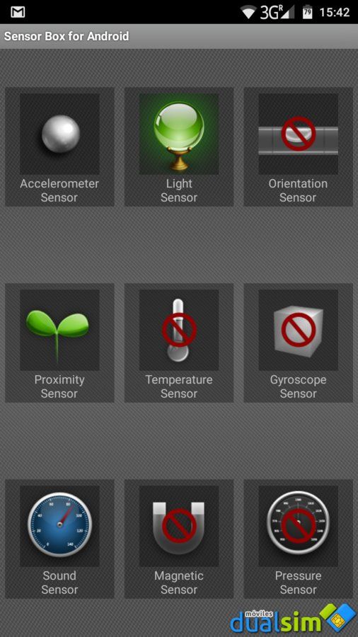Screenshot_20170322-154243.jpg