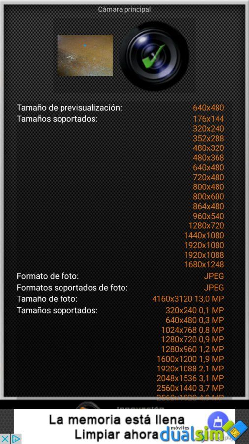 Screenshot_20170322-154500.jpg