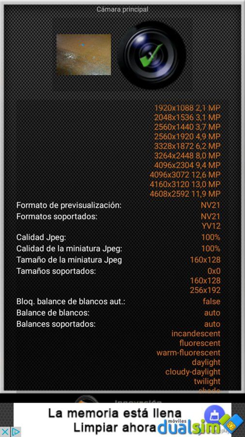 Screenshot_20170322-154510.jpg