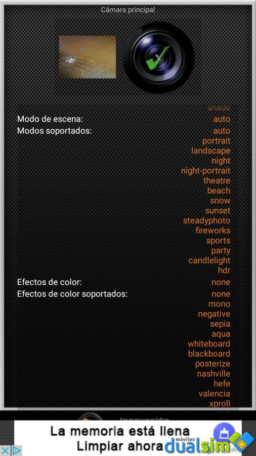 Screenshot_20170322-154519.jpg