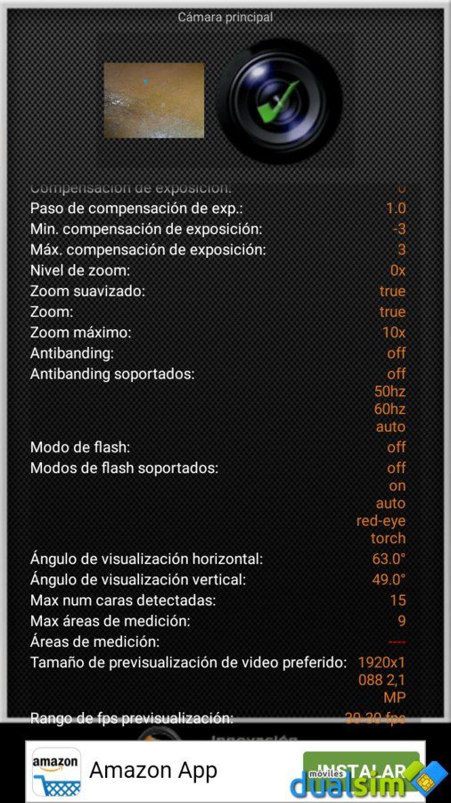 Screenshot_20170322-154532.jpg