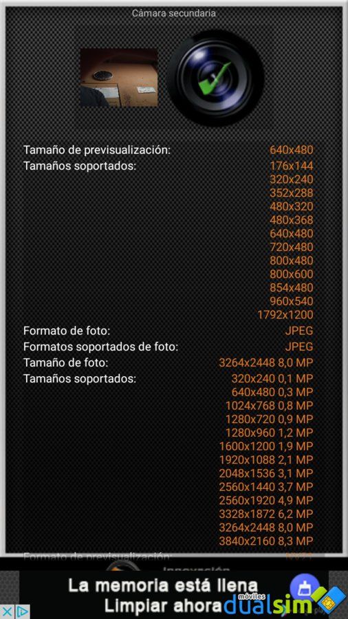 Screenshot_20170322-154551.jpg
