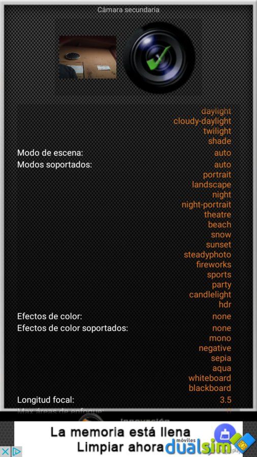 Screenshot_20170322-154603.jpg