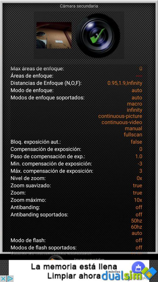 Screenshot_20170322-154610.jpg
