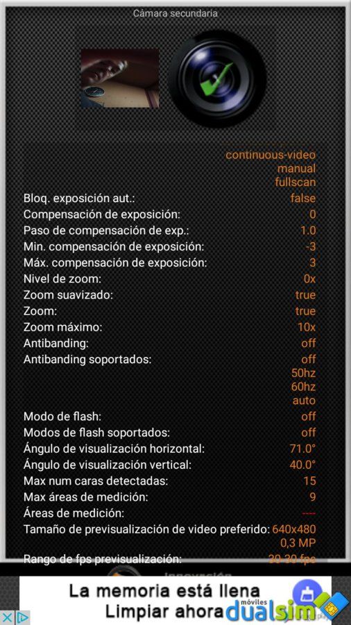 Screenshot_20170322-154616.jpg