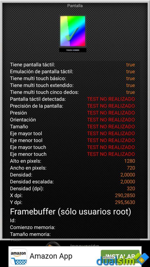 Screenshot_20170322-154737.jpg