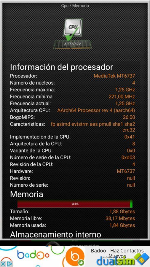 Screenshot_20170322-154804.jpg