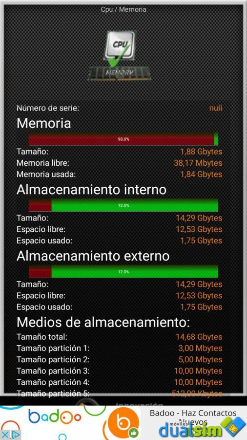 Screenshot_20170322-154812.jpg