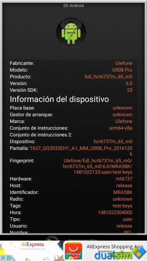 Screenshot_20170322-154841.jpg