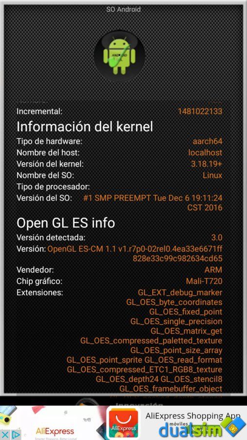 Screenshot_20170322-154850.jpg