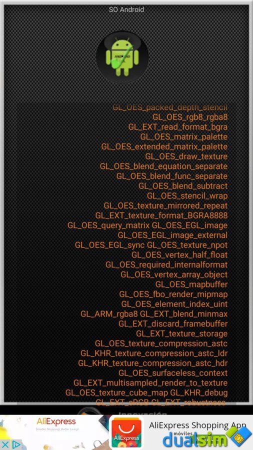 Screenshot_20170322-154858.jpg