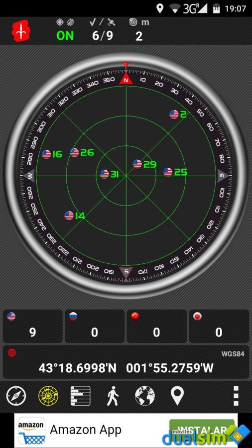 Screenshot_20170322-190742.jpg