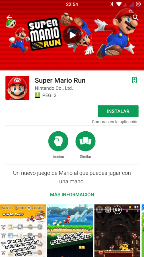 Screenshot_20170322-225449.png