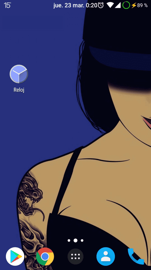 Screenshot_20170323-002029.png