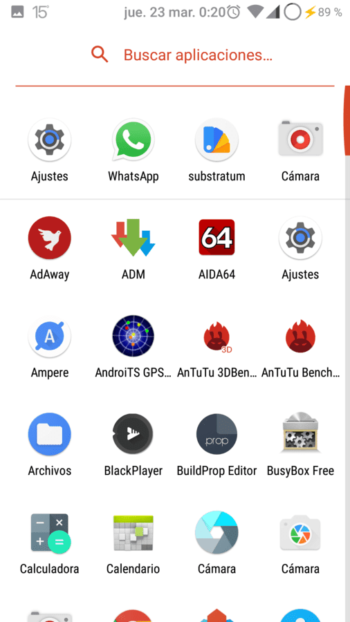 Screenshot_20170323-002100.png