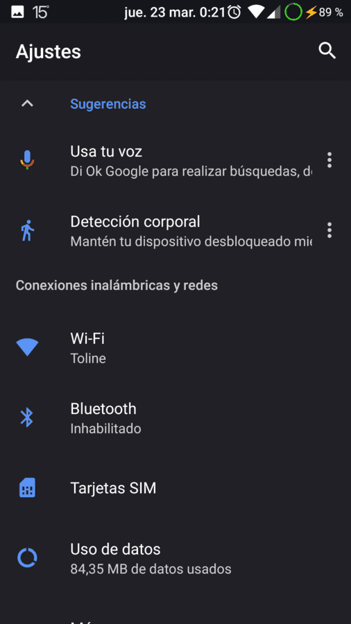 Screenshot_20170323-002126.png