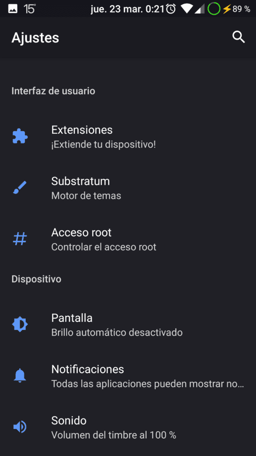 Screenshot_20170323-002137.png