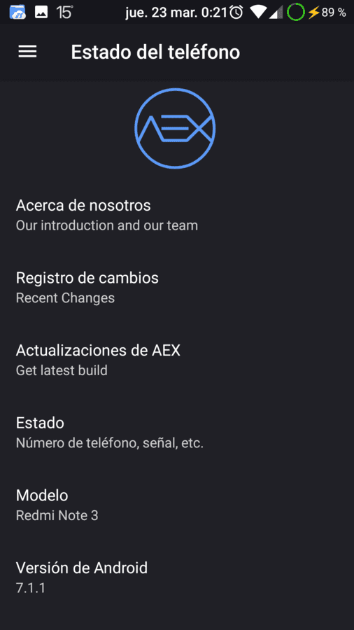 Screenshot_20170323-002158.png