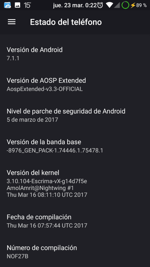 Screenshot_20170323-002204.png