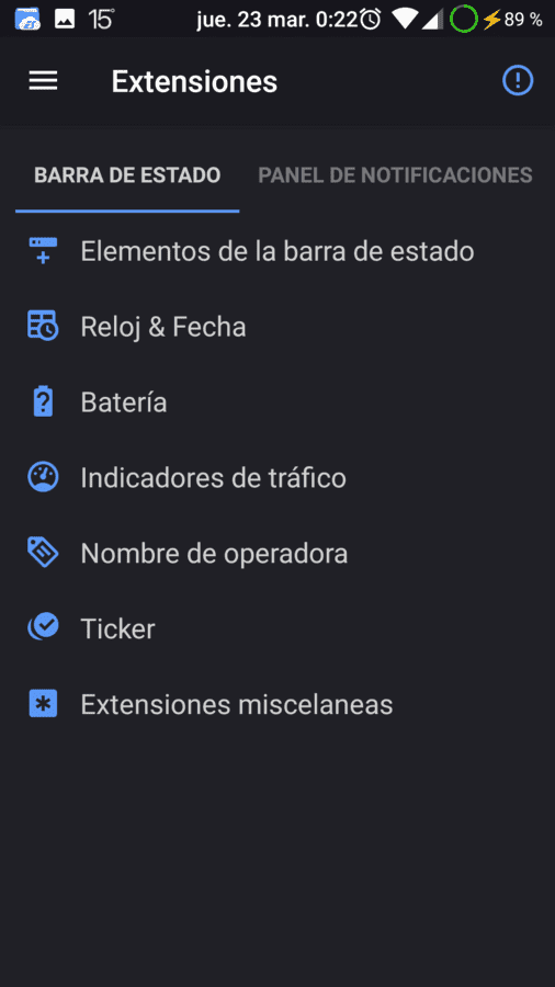 Screenshot_20170323-002214.png