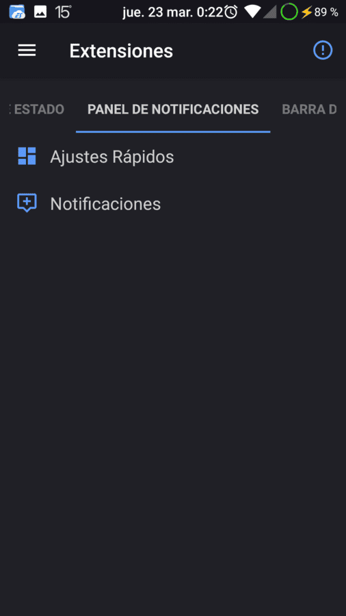 Screenshot_20170323-002219.png