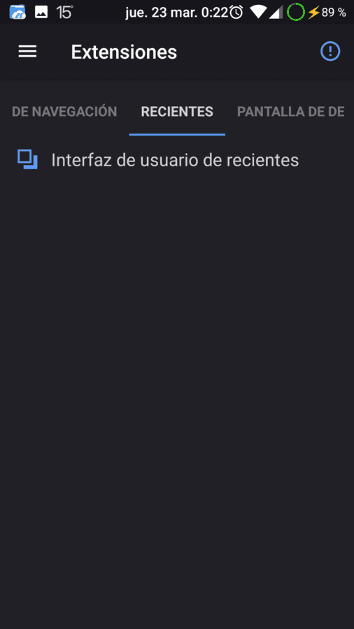 Screenshot_20170323-002228.png