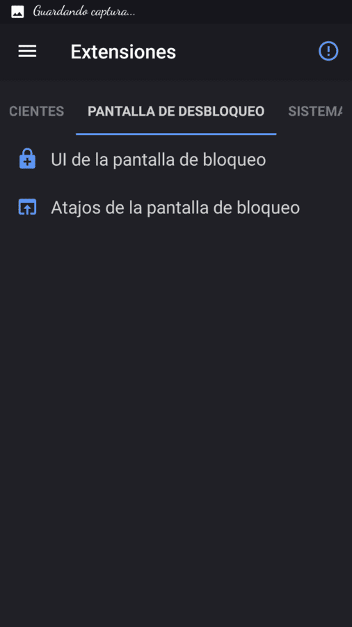 Screenshot_20170323-002232.png