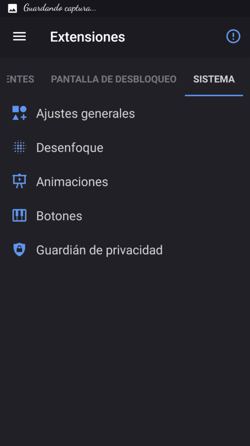 Screenshot_20170323-002236.png