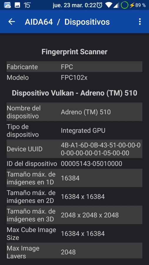Screenshot_20170323-002300.png