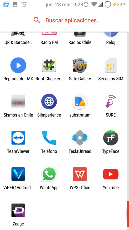 Screenshot_20170323-002332.png