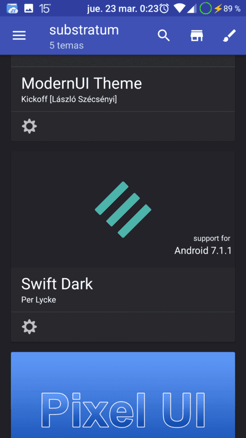 Screenshot_20170323-002349.png