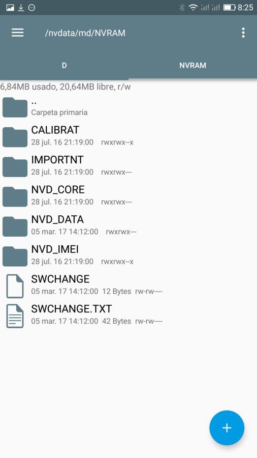 Screenshot_20170324-082507.jpg