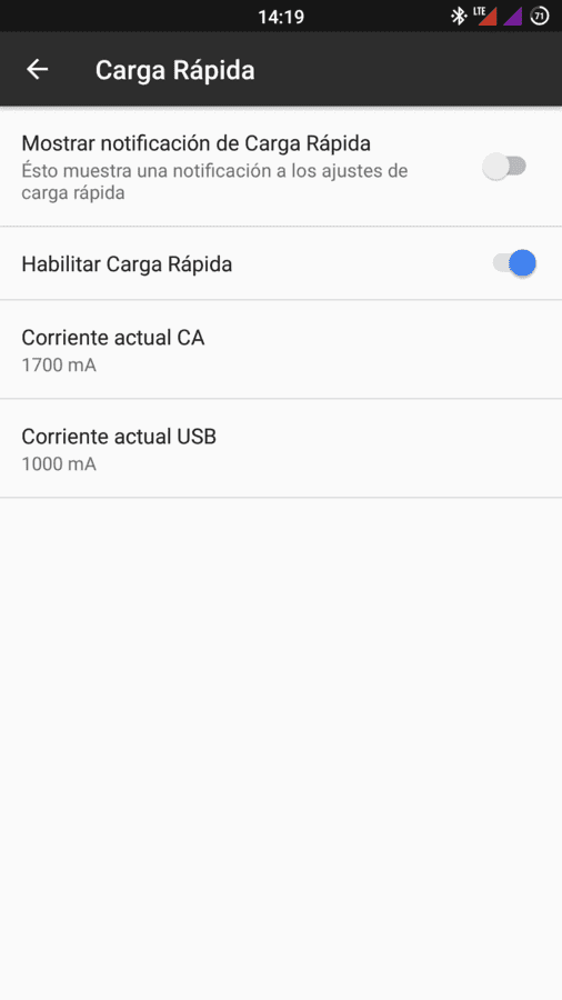 Screenshot_20170324-141936.png