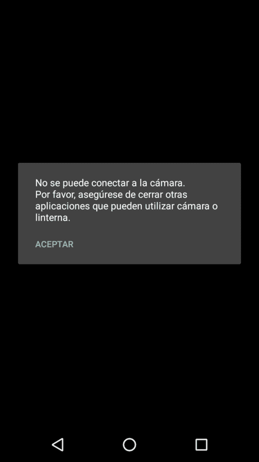 Screenshot_20170324-192453.png